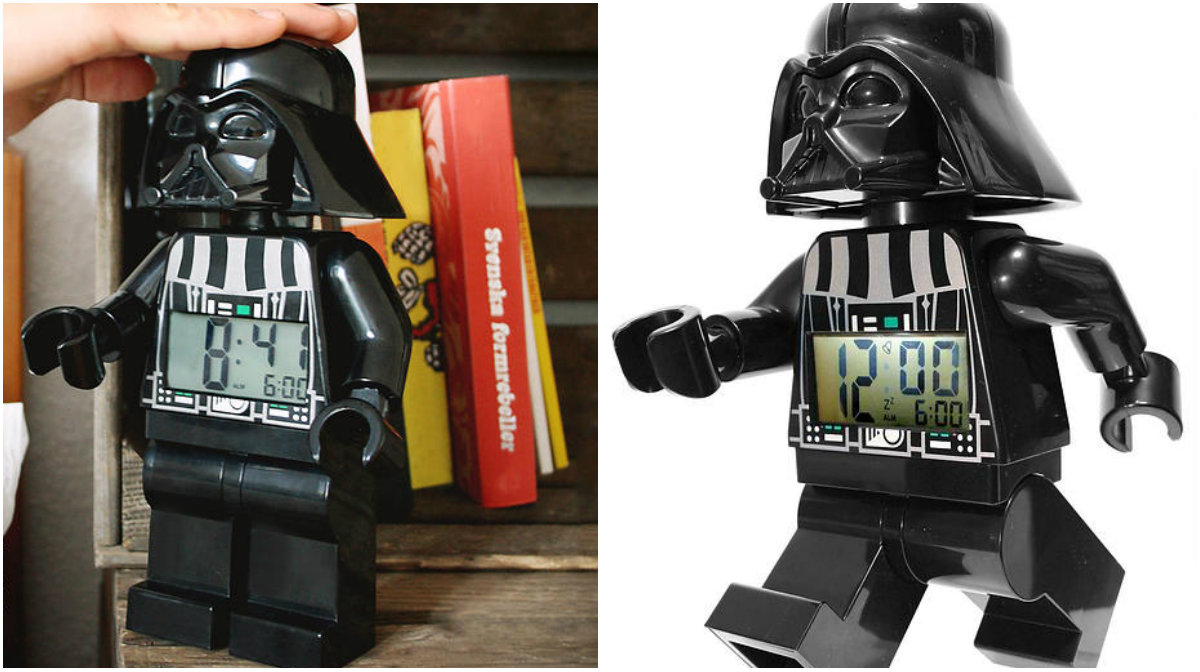 Star Wars Star Wars