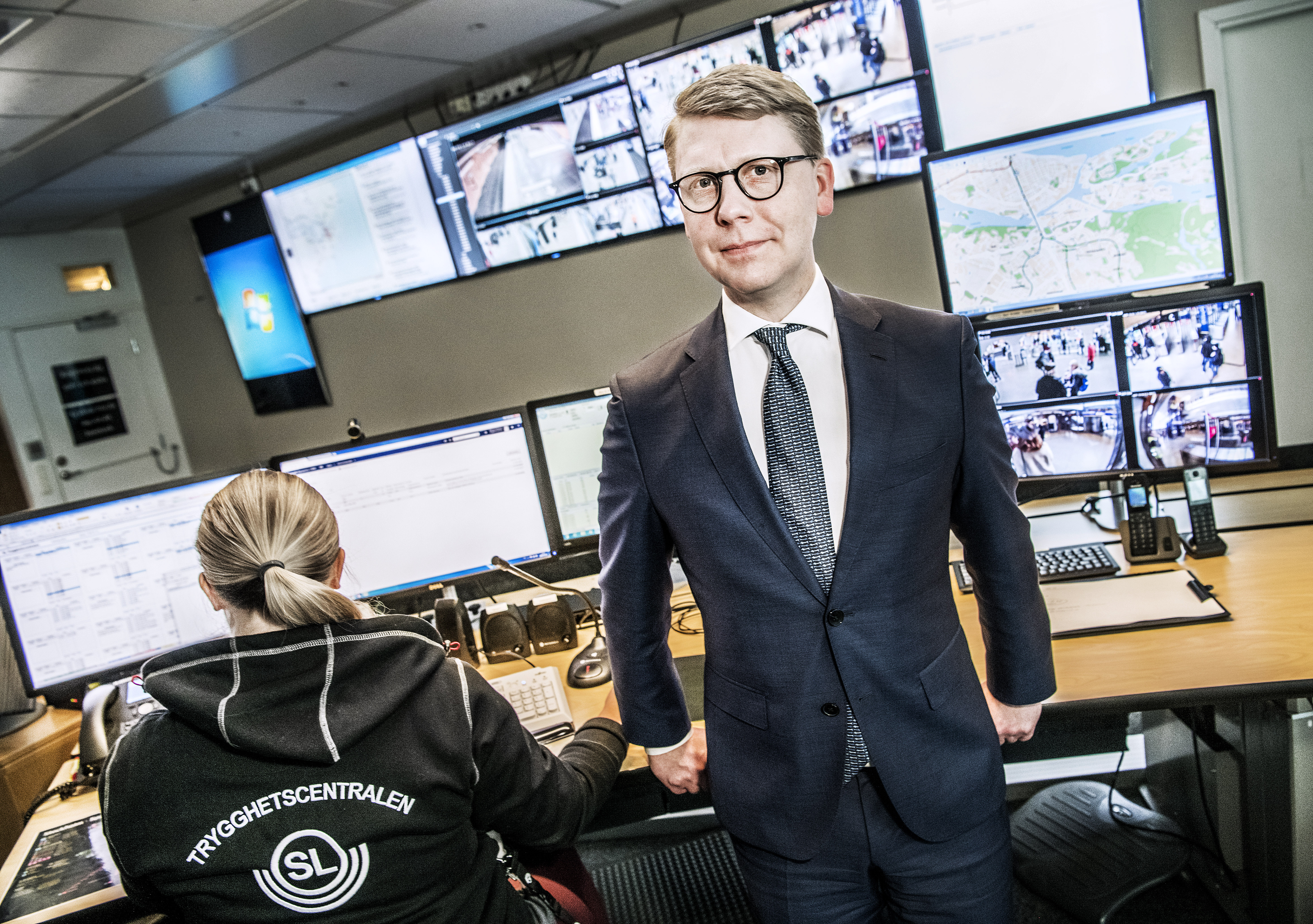 Bildkälla: Tomas Oneborg/SvD/TT Bildkälla: Tomas Oneborg/SvD/TT