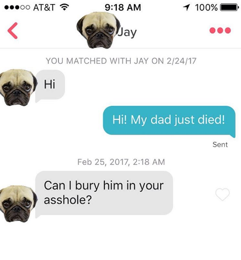 Kan Man Se Om Någon är Online På Tinder