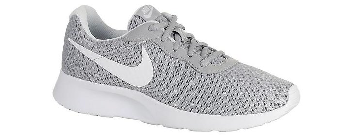 Sneakers från Nike Sneakers från Nike
