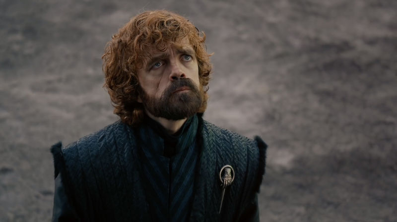 Peter Dinklage Peter Dinklage