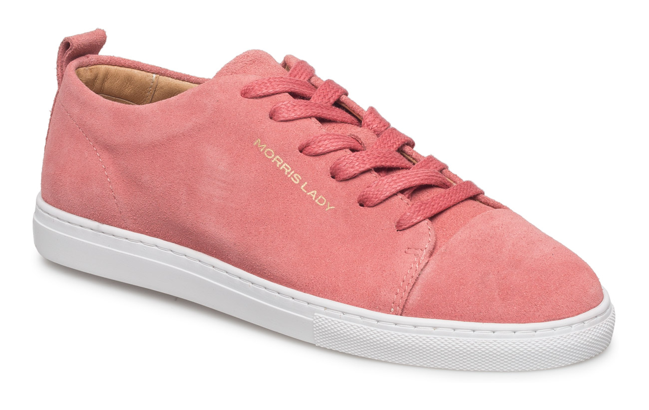 Sneakers Morris Sneakers Morris