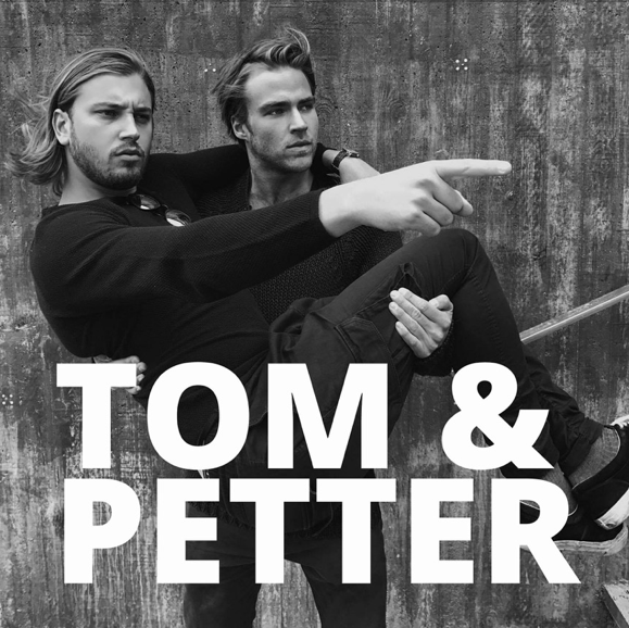 6 roliga poddar som kommer få dig att tänka på annat - i ...