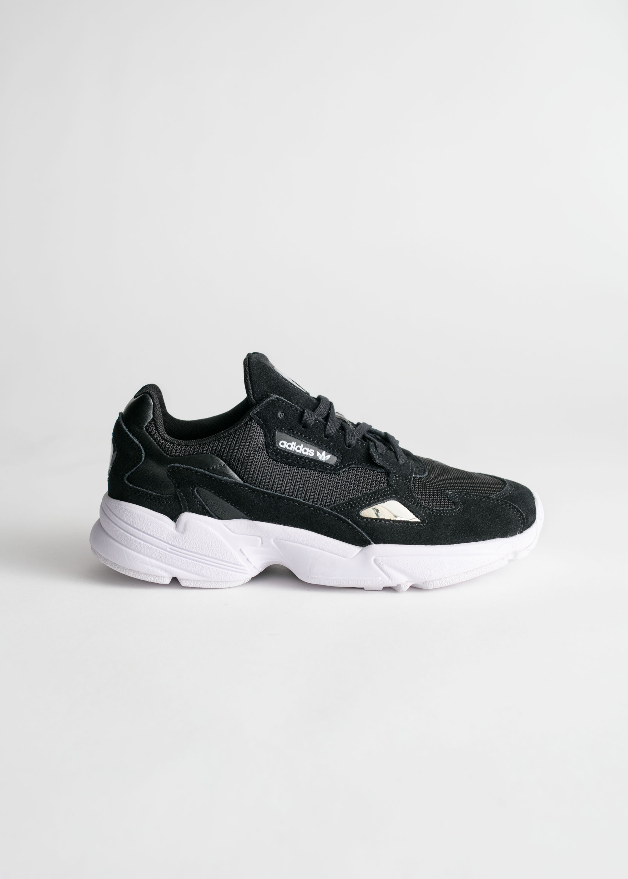 Adidas Falcon sneakers Adidas Falcon sneakers
