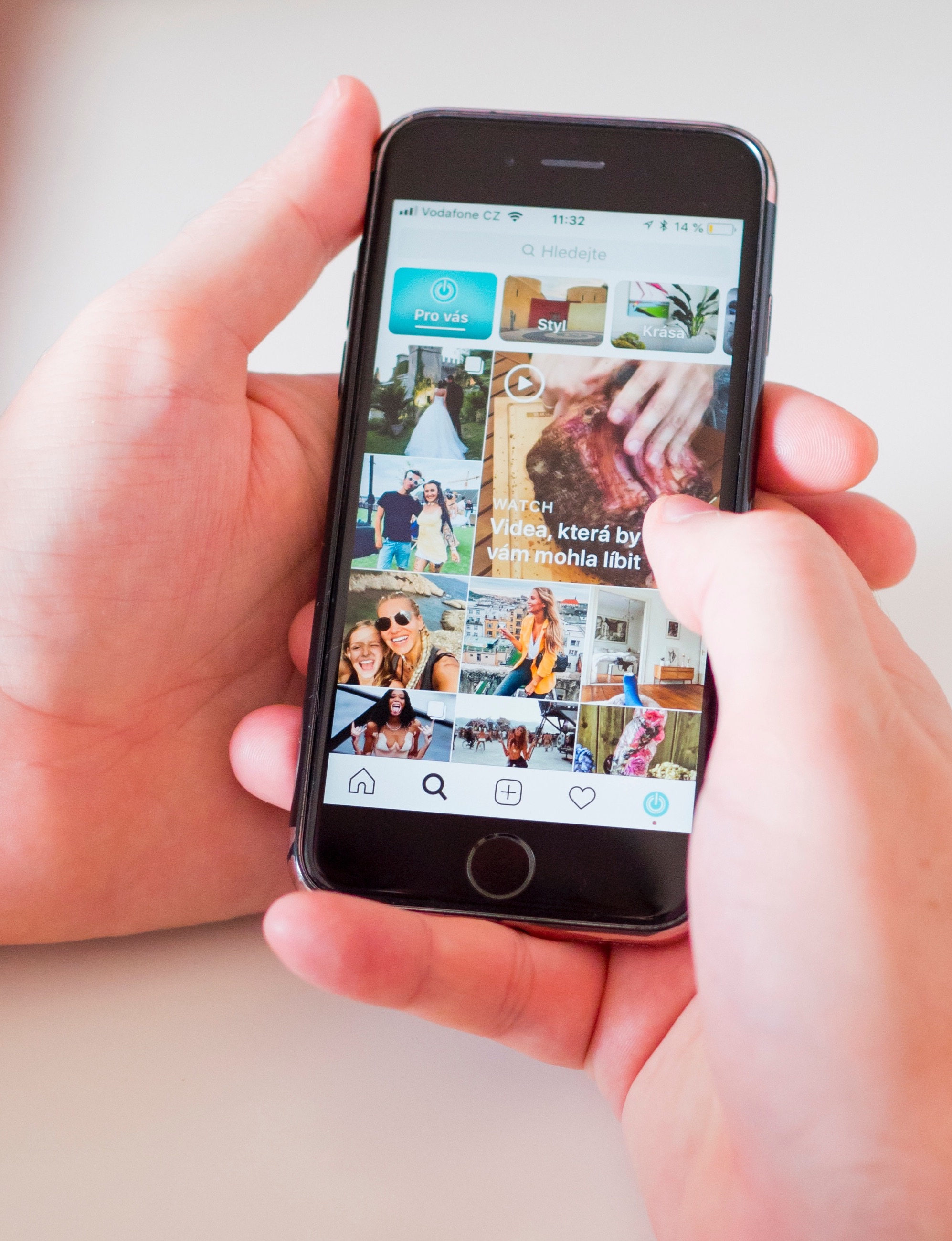 Svenska Influencers med fejkade följare på Instagram. Svenska Influencers med fejkade följare på Instagram.