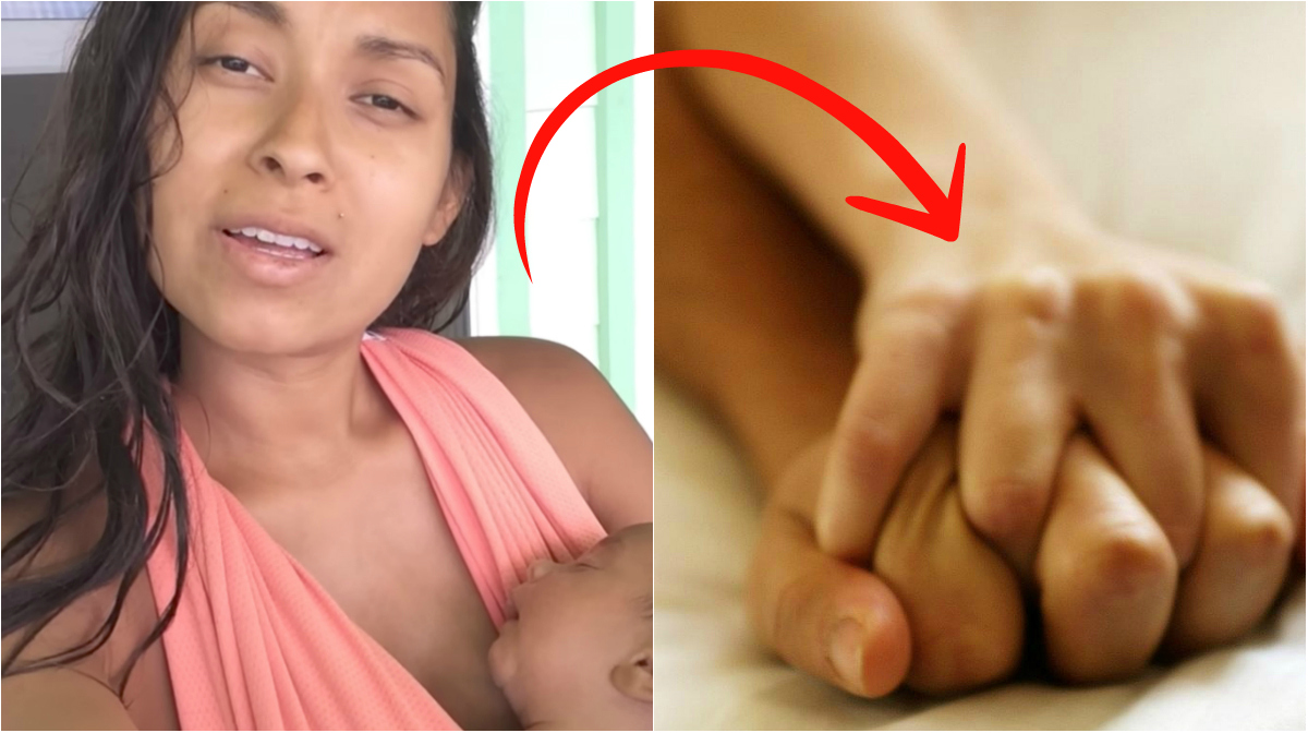 två pojkar till en flicka hot sex xvideos skådespelare tamil com