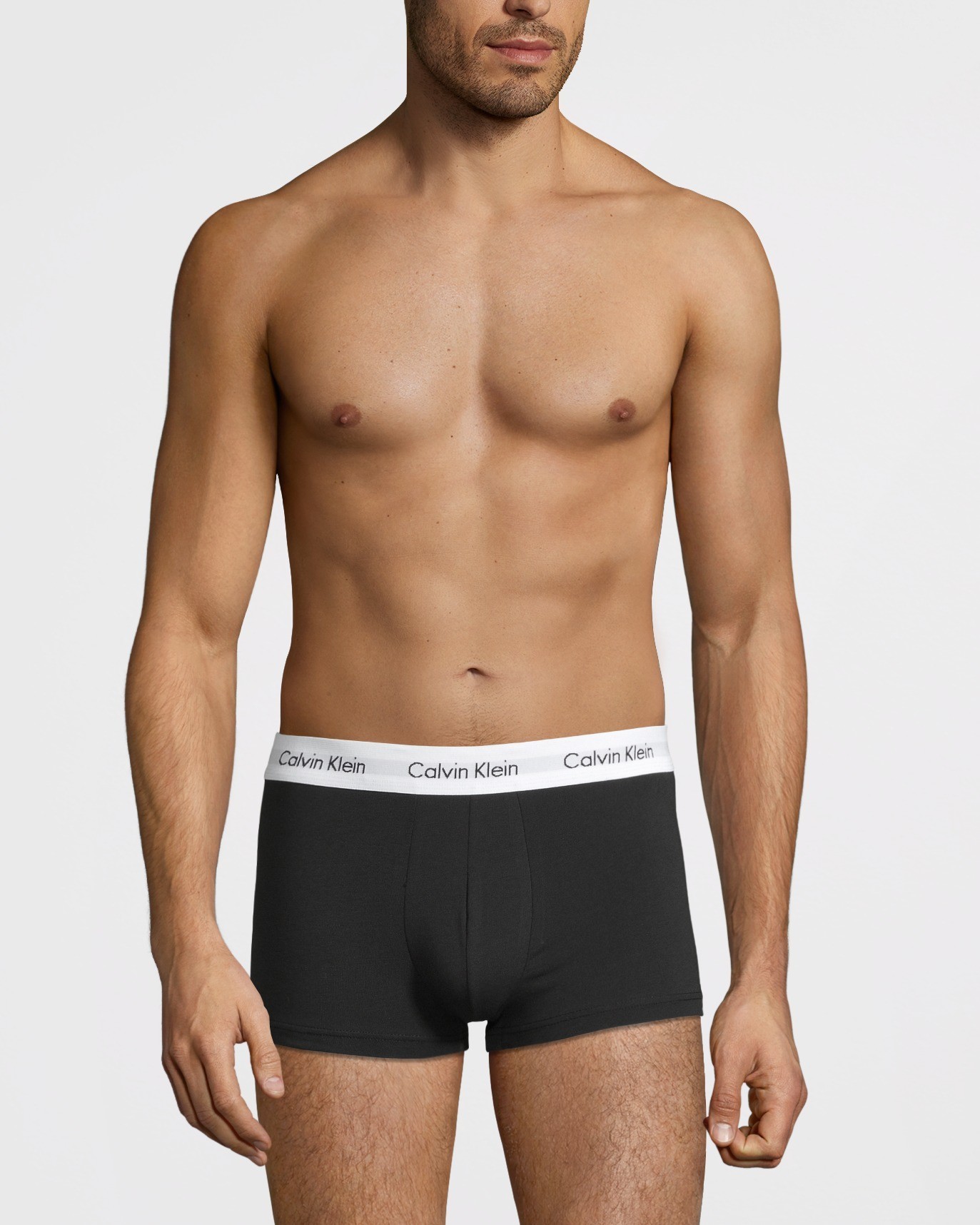 Kalsonger från Calvin Klein Kalsonger från Calvin Klein