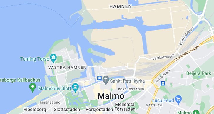 dni, Malmö, Åldringsbrott, Brott och straff