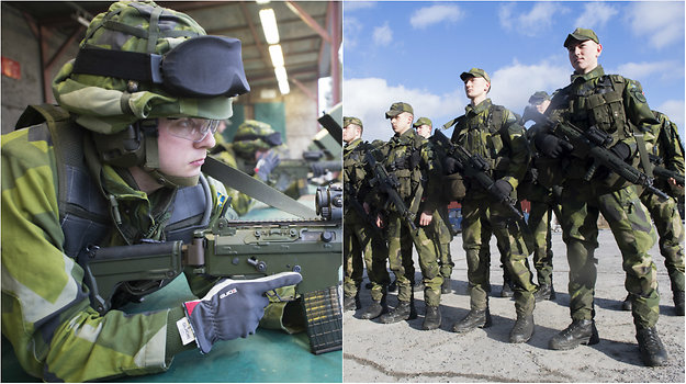 Hur Mycket Pengar Får Man I Lumpen