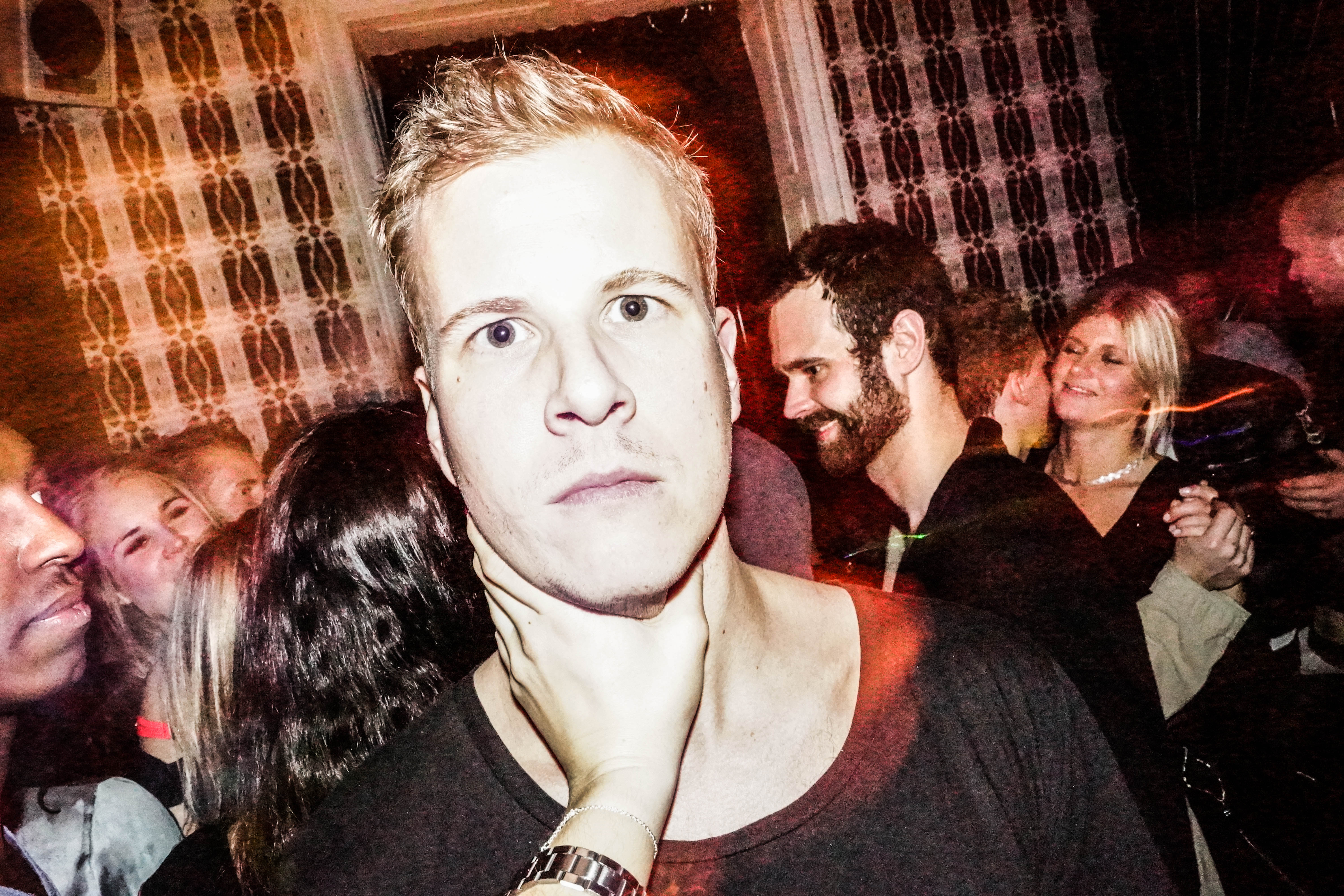 undefined undefined