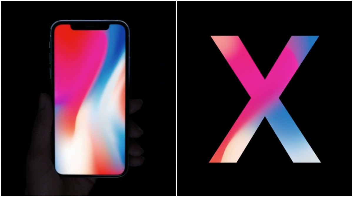 iPhone x, Iphone, iPhone 8, Apple