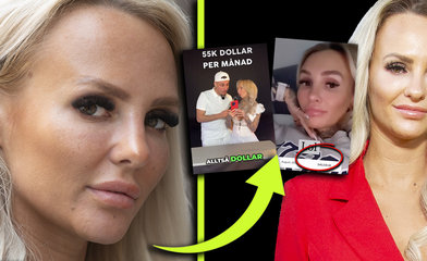 Paulina Paow Danielsson