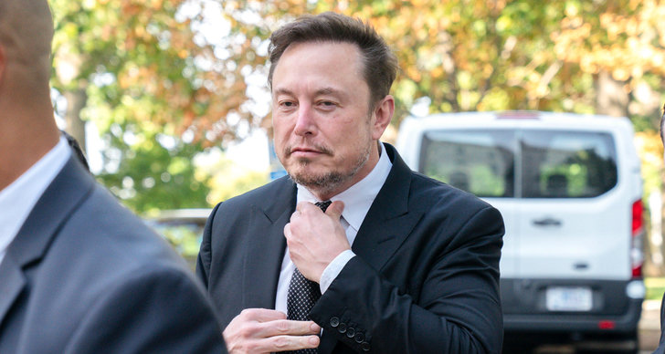 Twitter, Elon Musk, TT