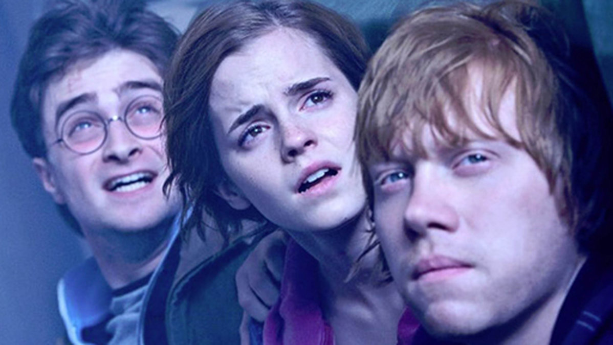 Många Harry Potter-fans är nu upprörda över det nya ordet som ska ersätta "mugglare".