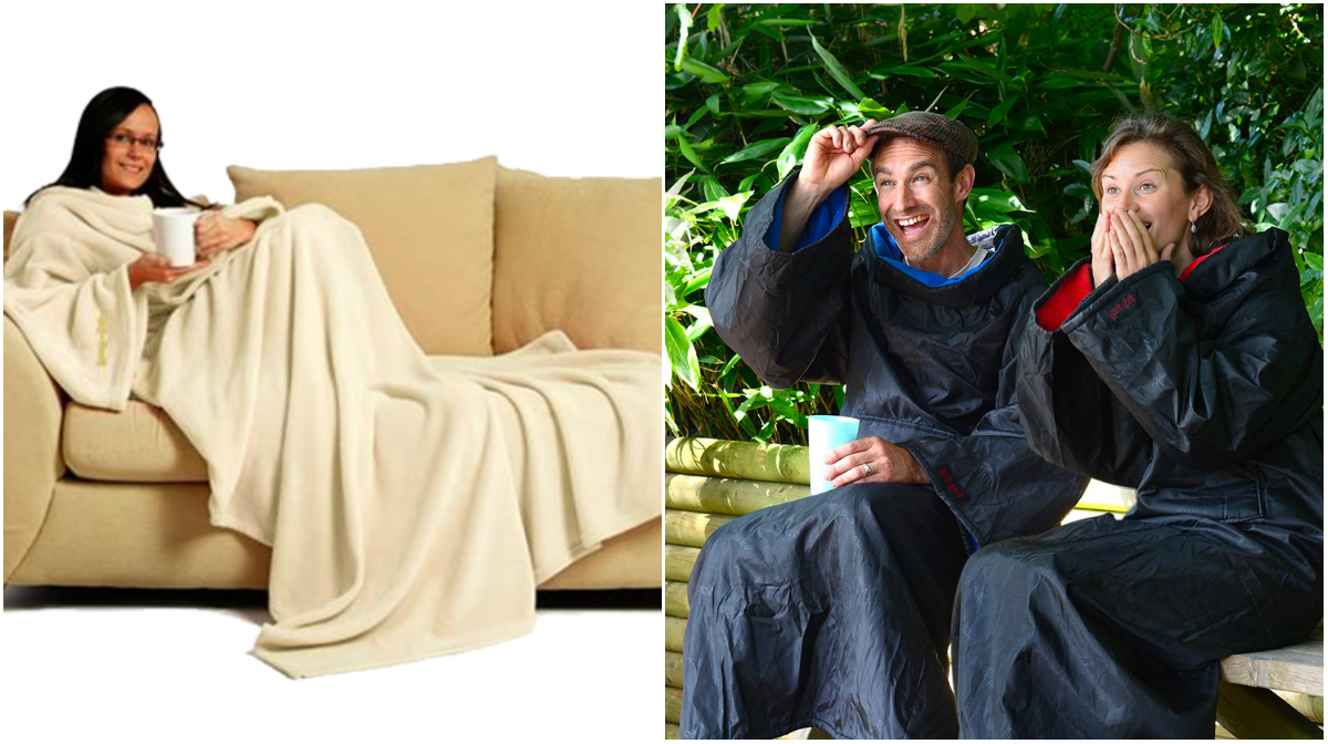 Snug rug Snug rug
