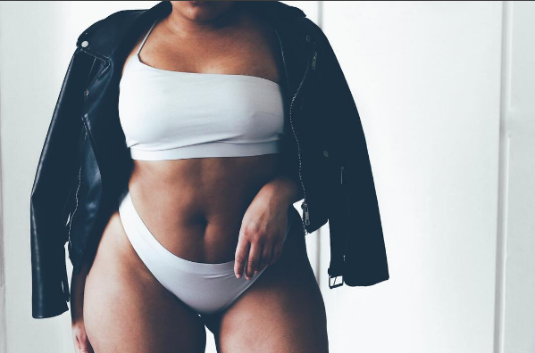 Uppsala Eskort Sexig Klänningar Eldre Damer Porno Independent Escort Poland