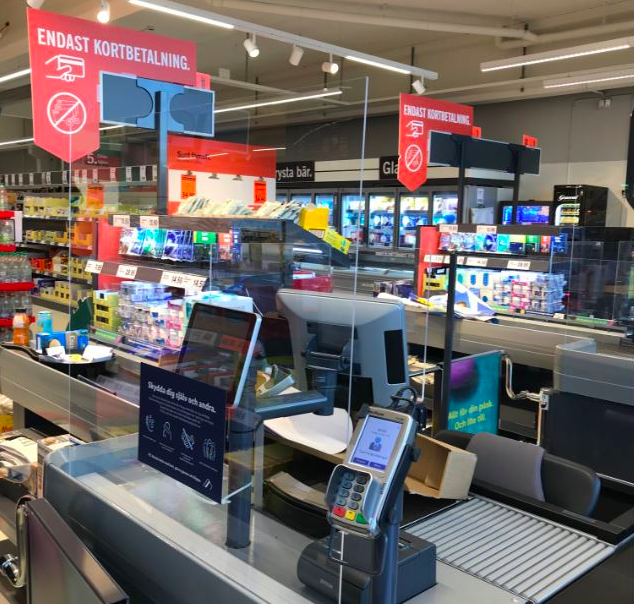 Lidl Lidl