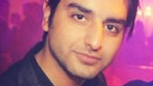 13. Milad Yousefali är nattklubbschef på White Room. Han degade in 268 100 kronor. 13. Milad Yousefali är nattklubbschef på White Room. Han degade in 268 100 kronor.