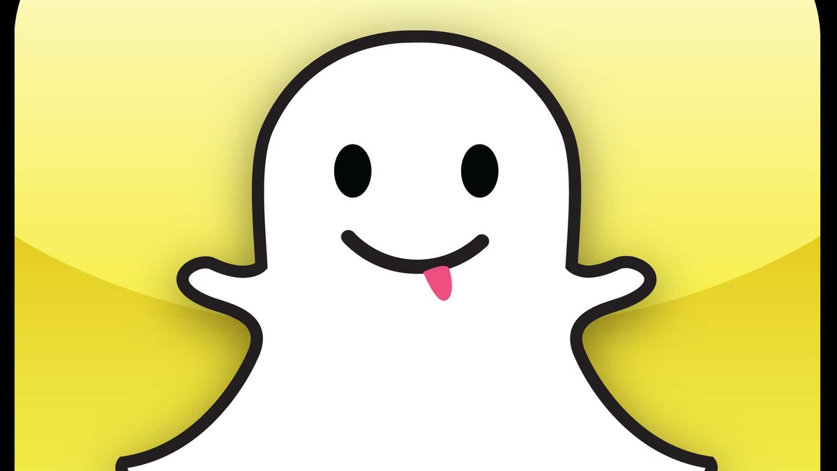 Snapchat fortsätter öka.