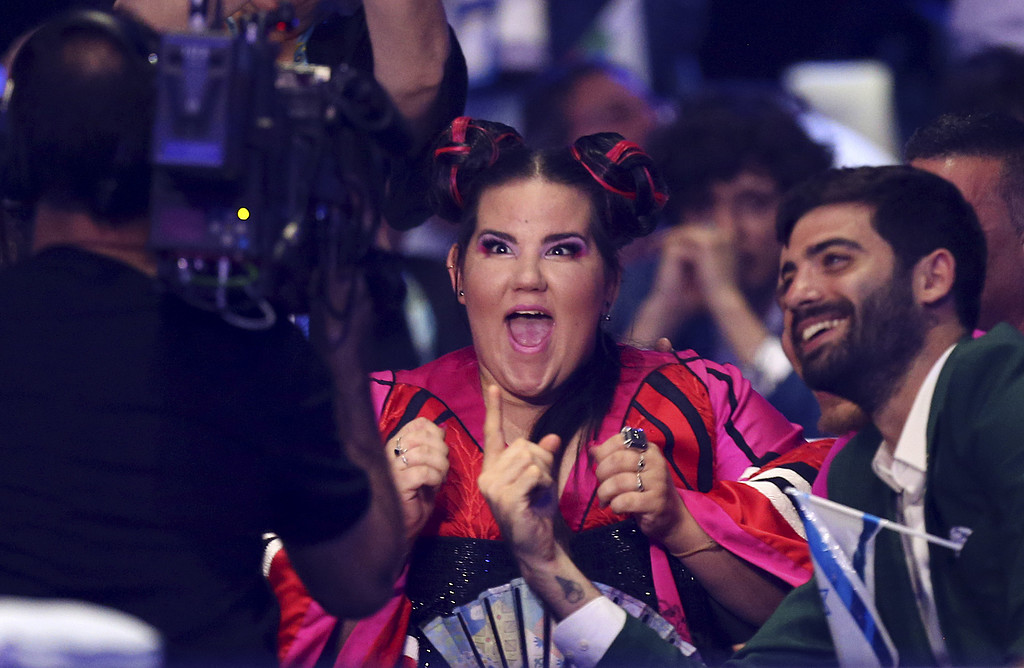 Israel Eurovision Israel Eurovision