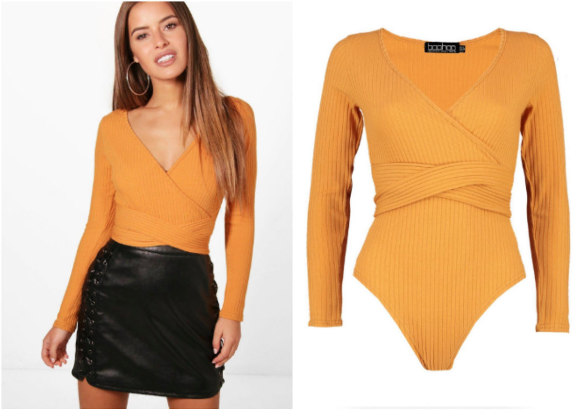 Blus Blus