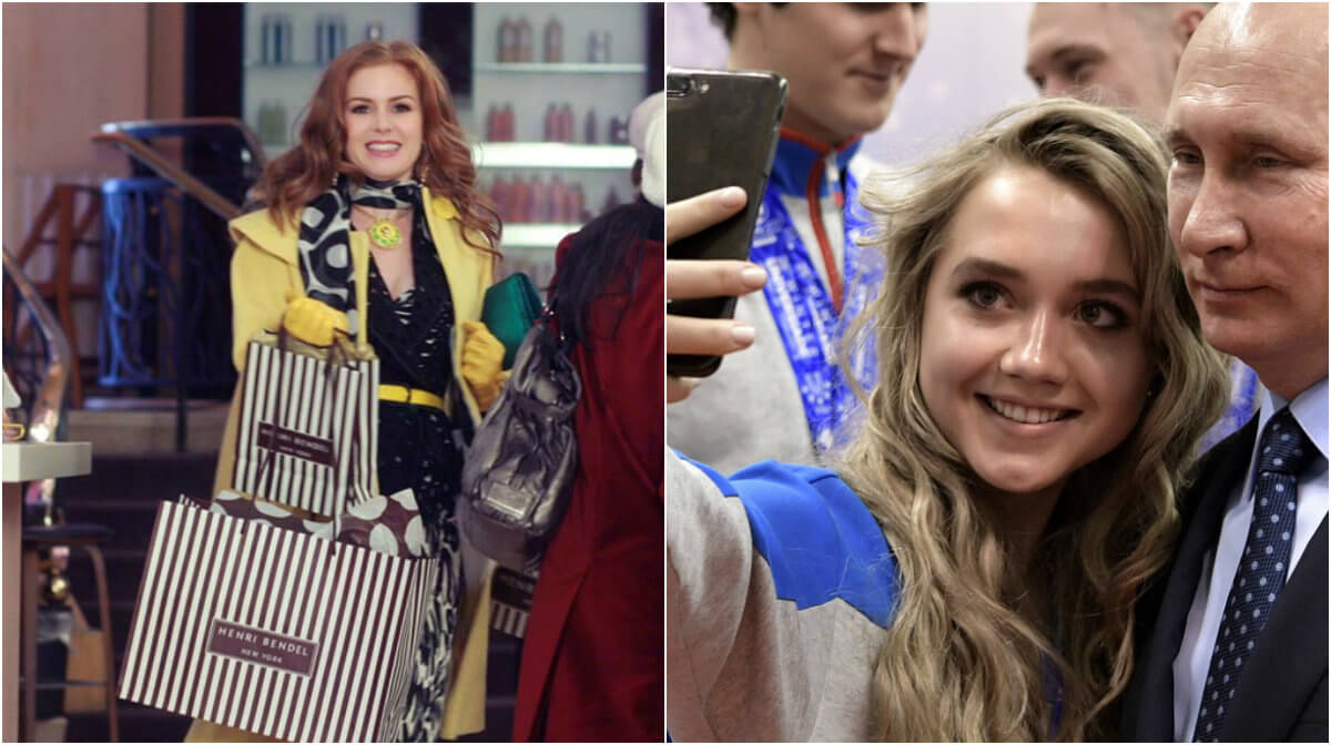 More than teen flickor nakna selfie inget ansikte Consider, that teen flickor nakna selfie inget ansikte simply matchless