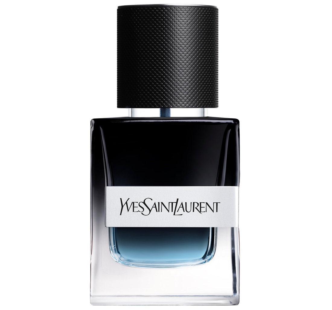 Yves Saint Laurent New Y Men Yves Saint Laurent New Y Men