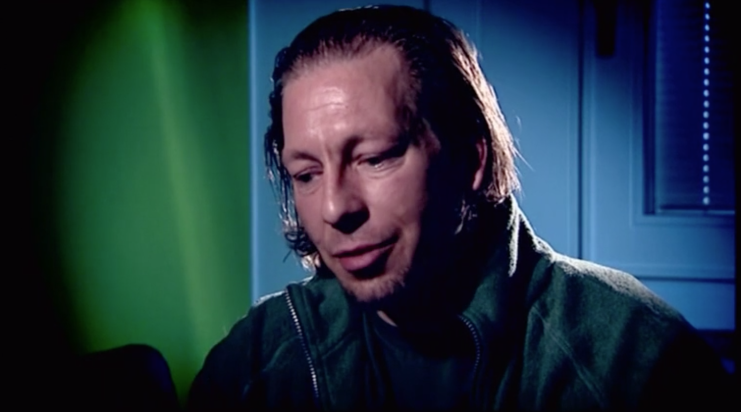 Mikael Kittilä Mikael Kittilä
