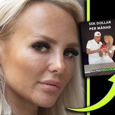 Paulina Paow Danielsson