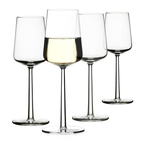Champagneglas Iittala Champagneglas Iittala