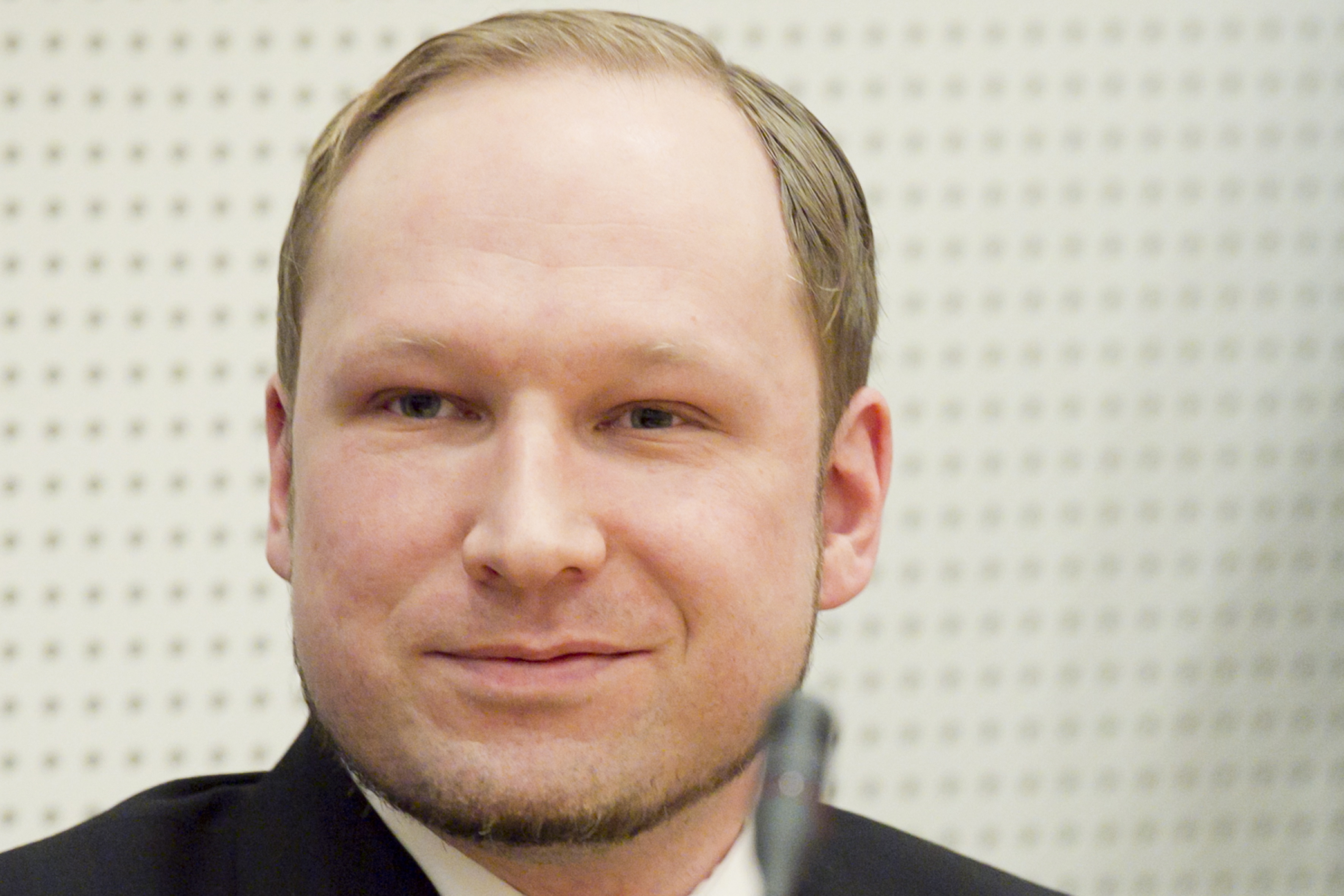 Anders Breivik genomförde bombdådet i Oslo och massakern på Utøya den 22 juli 2011.