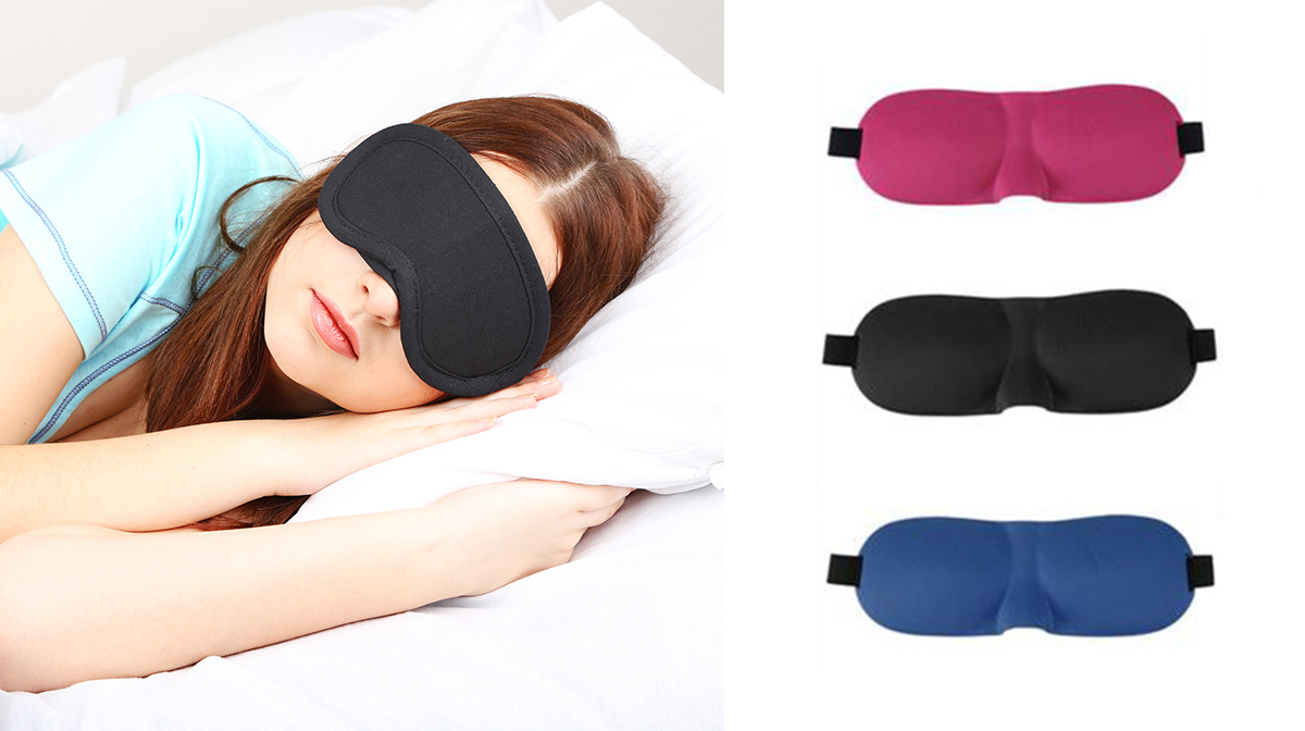 Sovmask Sovmask