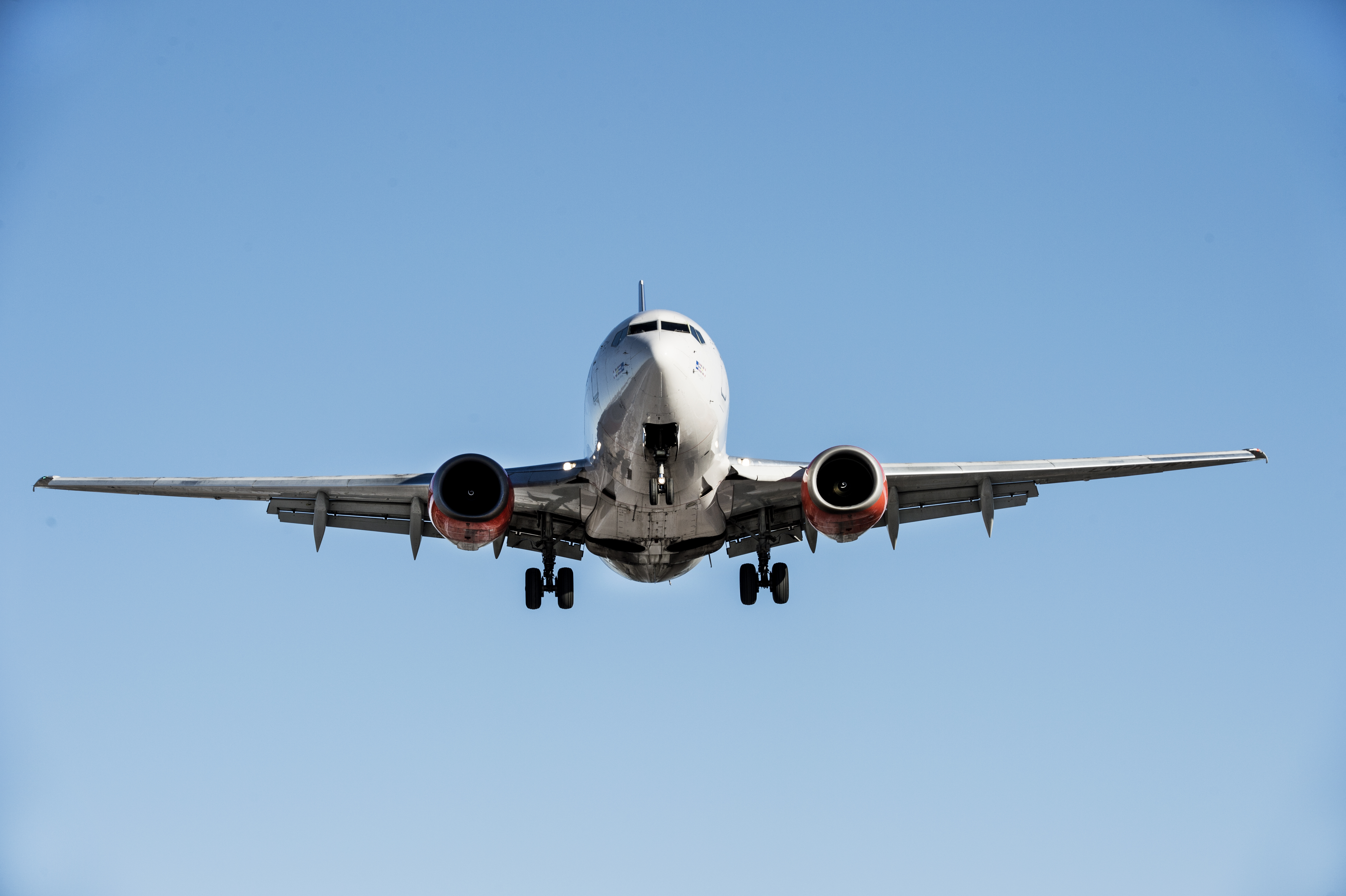 Här är de mest populära platserna i flygplanet. Här är de mest populära platserna i flygplanet.