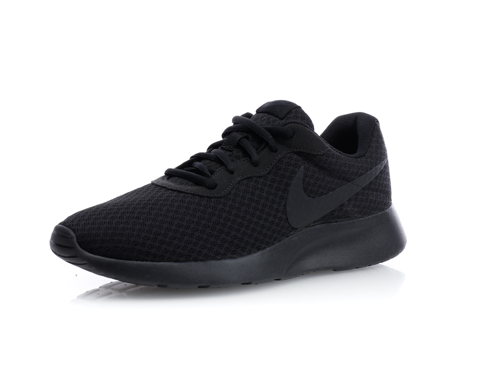 Nike Tanjun Nike Tanjun