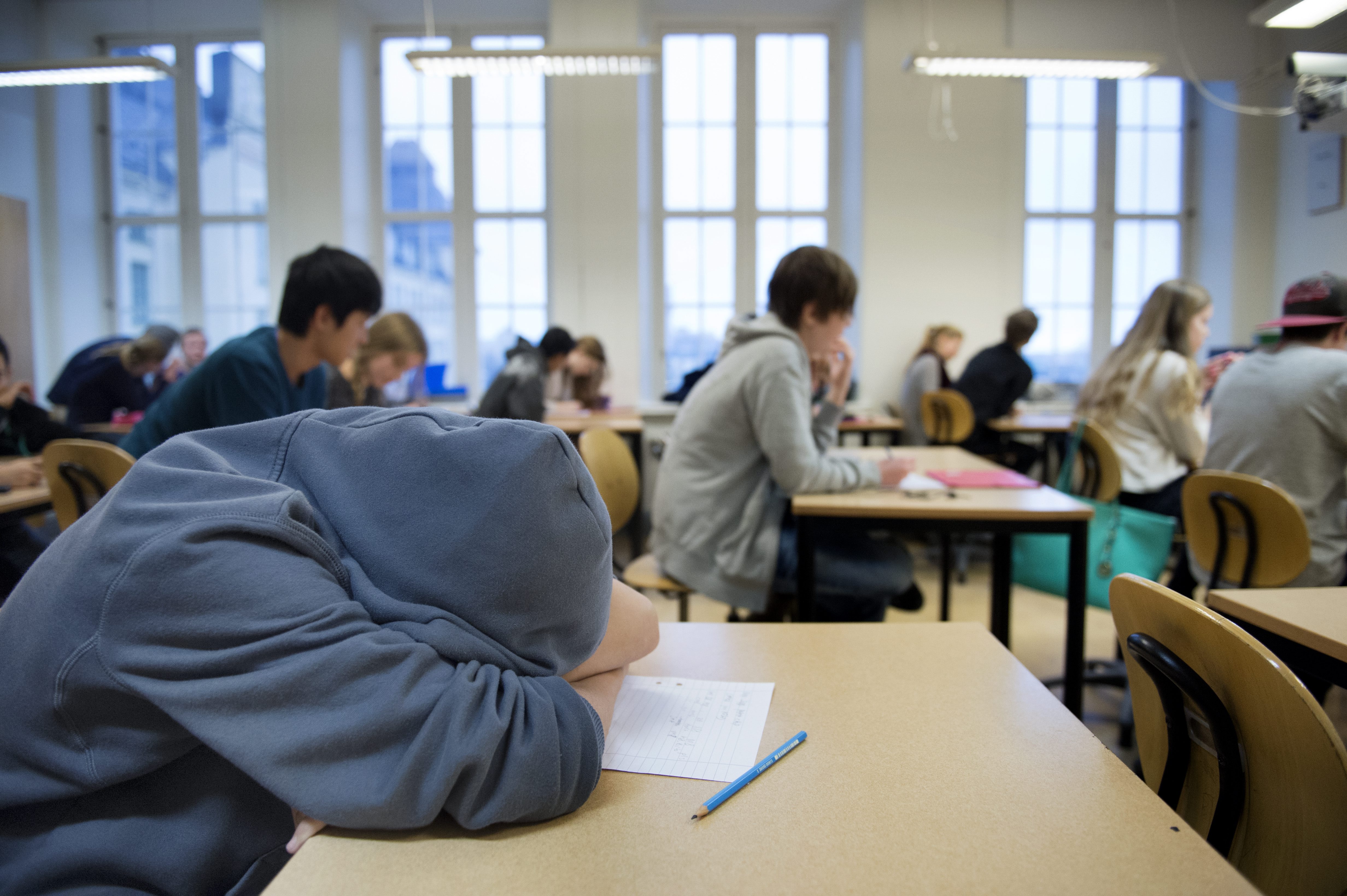 Roliga sex frågor att ställa din pojkvän
