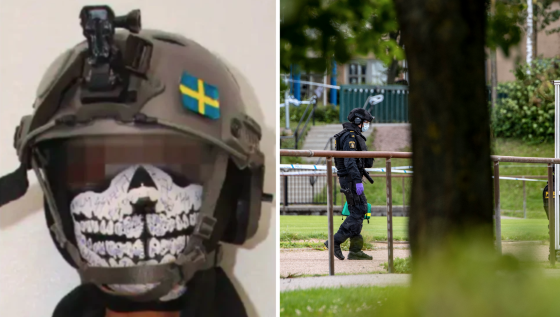 Nyheter24