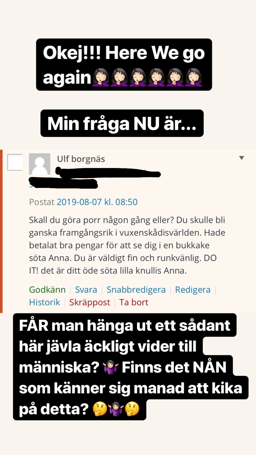 Anna Book Anna Book