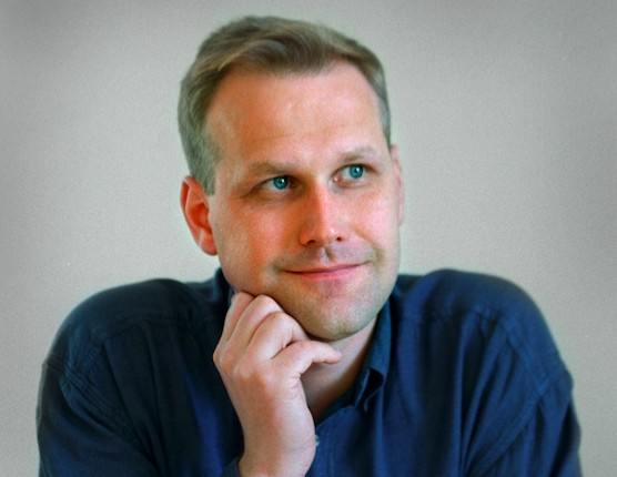 Jonas Sjöstedt Jonas Sjöstedt