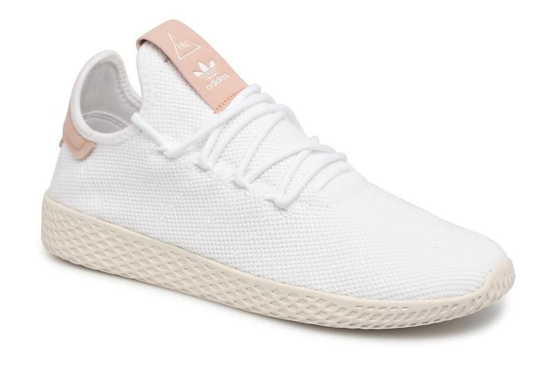 Adidas Originals Pharrells Adidas Originals Pharrells