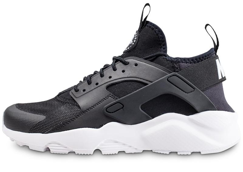 Nike Air Huarache Ultra Nike Air Huarache Ultra