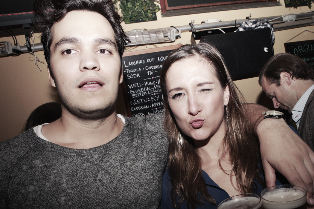 undefined undefined