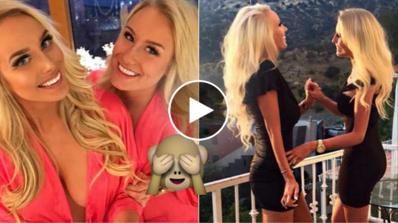 cirkus magaluf tv3 play cirkus magaluf tv3 play
