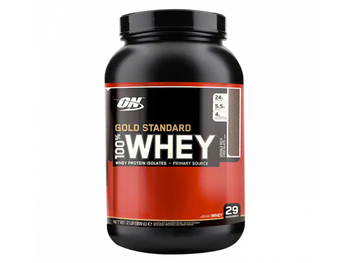Proteinpulver rea Proteinpulver rea
