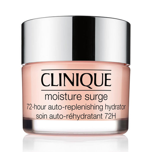 Clinique Moisture Surge Clinique Moisture Surge