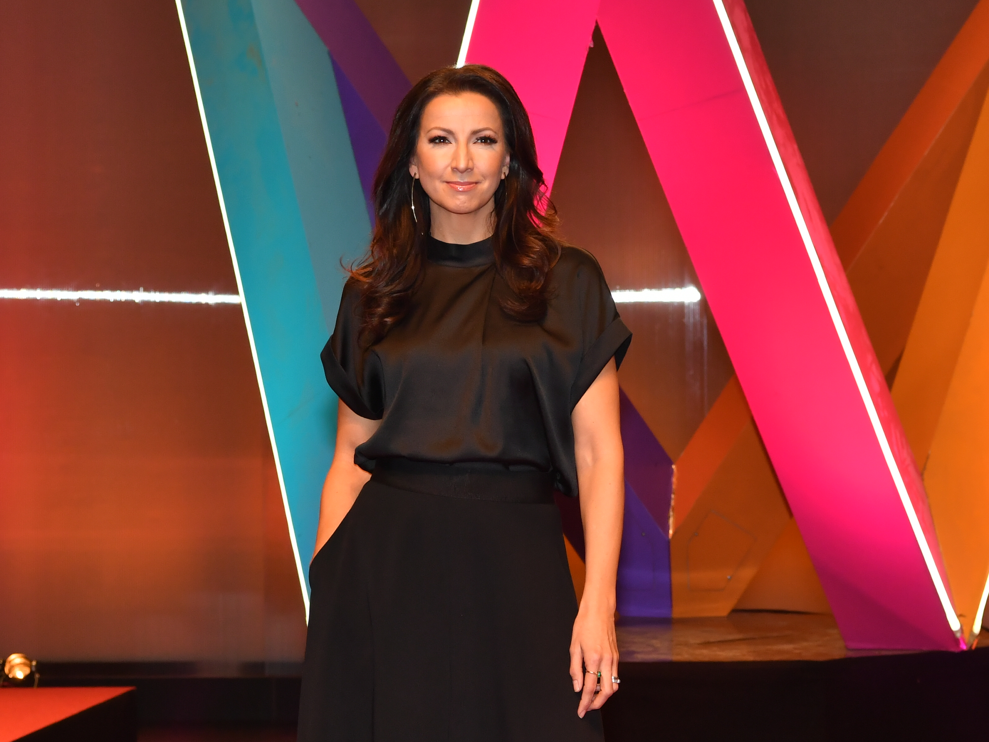Sonja Aldén Sonja Aldén