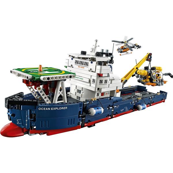 LEGO LEGO