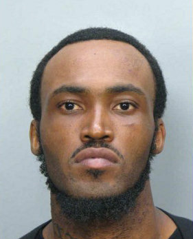 31-årige Rudy Eugene, som ätit 50 procent av Ronald Poppos ansikte, misstänks också ha varit hög på badsalt innan han sköts ihjäl av polisen.