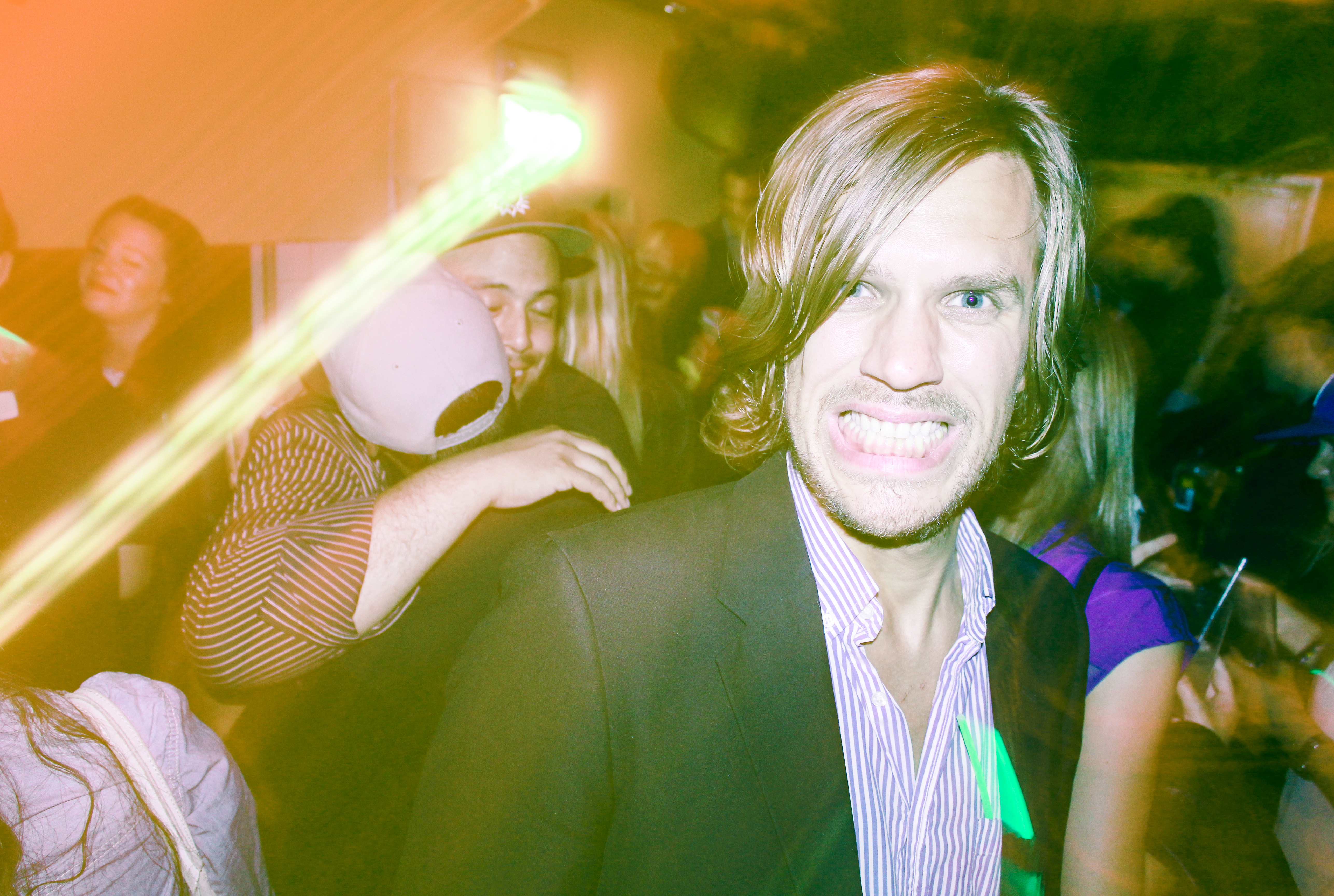 undefined undefined