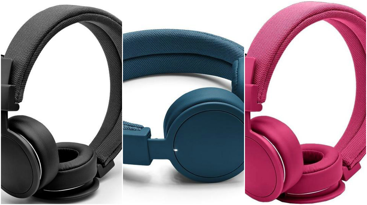 Urbanears Plattan wireless Urbanears Plattan wireless