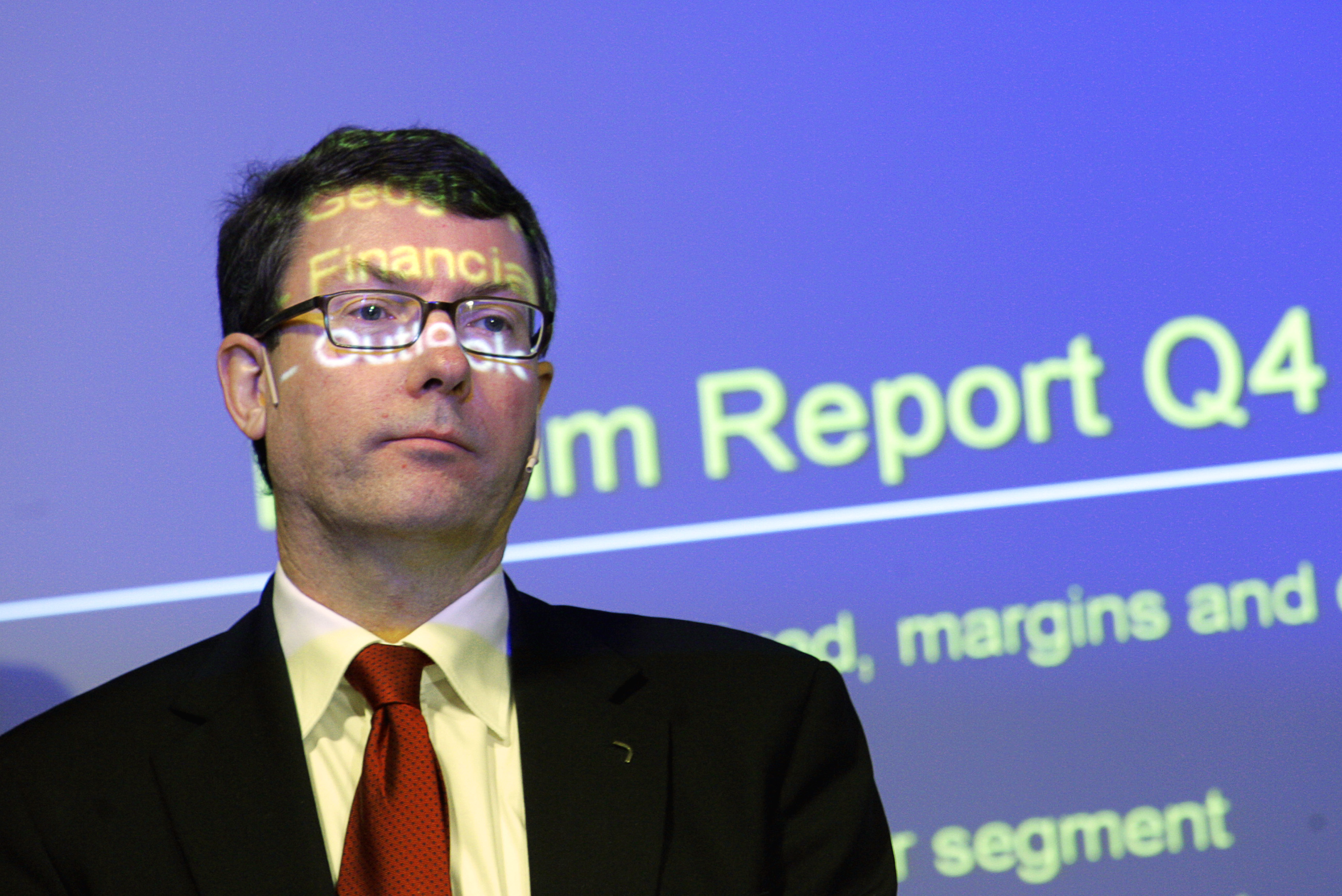 Lars Renström, vd Alfa Laval. Inkomst: 13 101 500 kr. Lars Renström, vd Alfa Laval. Inkomst: 13 101 500 kr.